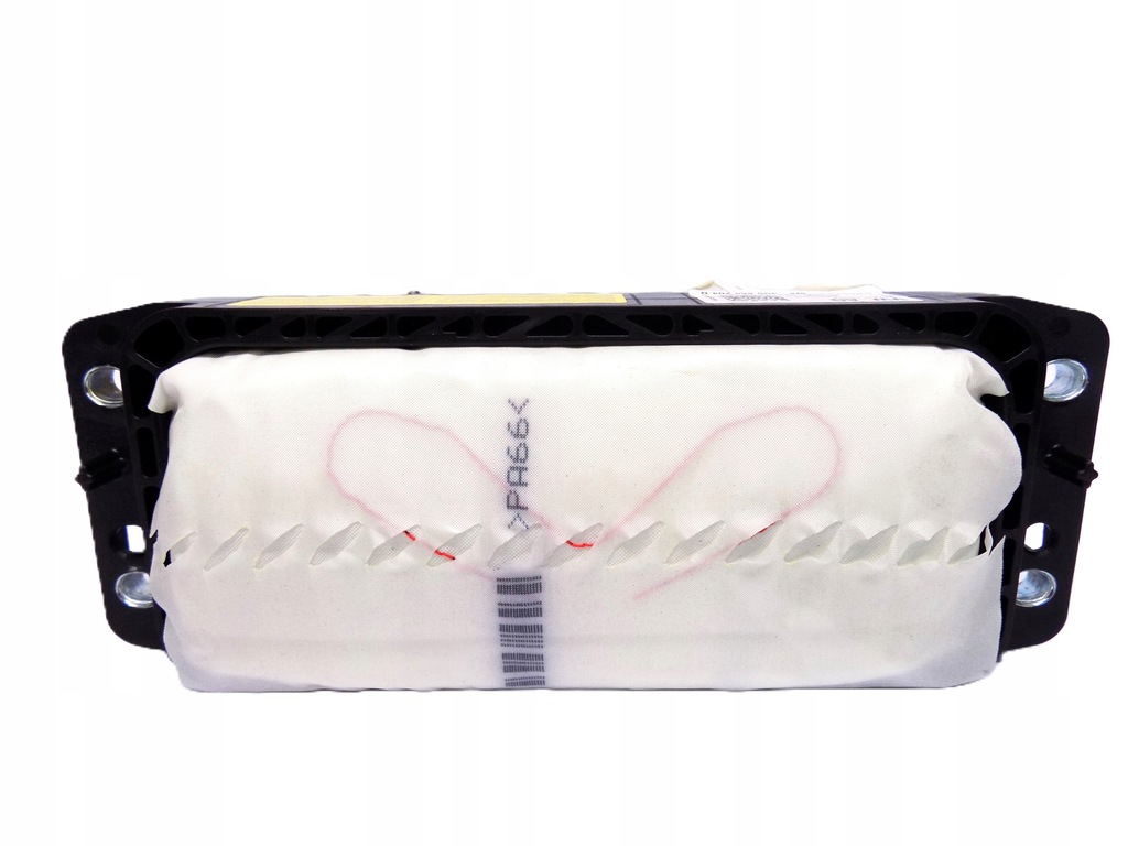 фото №1, Passat b8 подушка пасажира оригінал