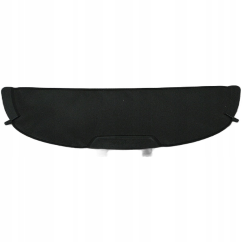 фото №1, Шторка полиця задня багажника alfa romeo stelvio 19r