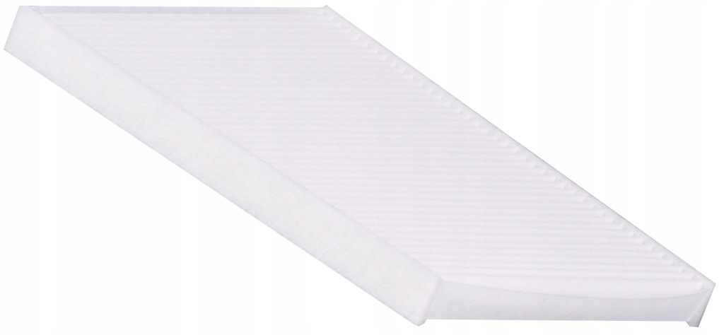 Купити Фільтр салонний airmatic if0108 k 1122