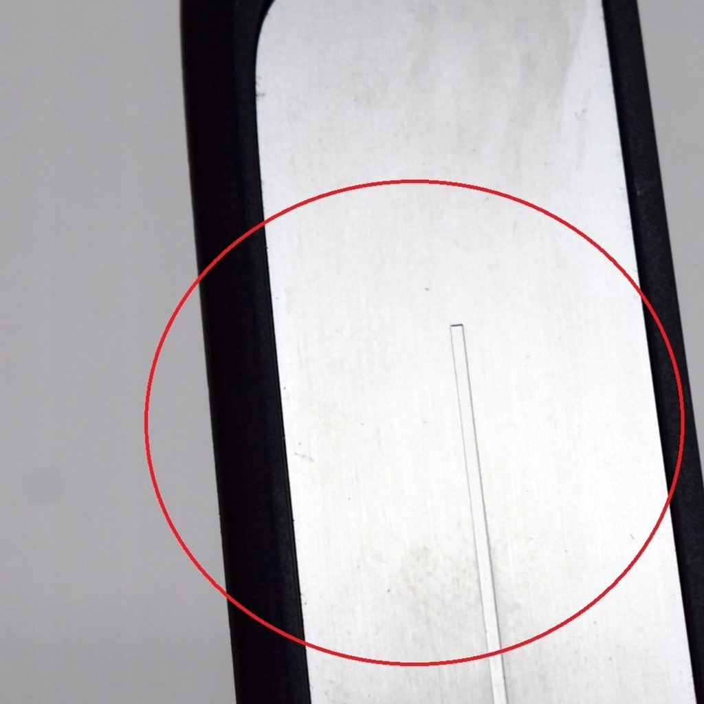 фото №6, Volvo xc40 2022 правая сторона защита накладки передней