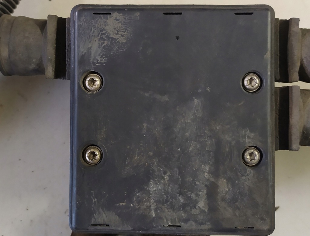 фото №4, Scania r 420 кабели провода электропроводка жгут adr