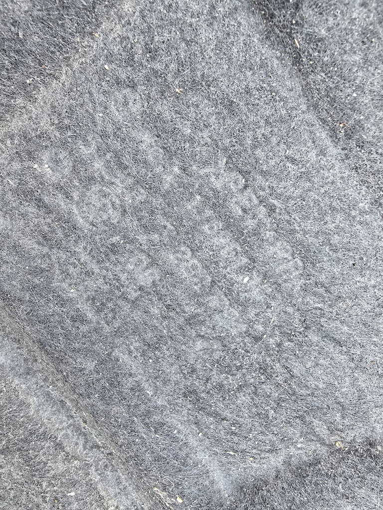 фото №7, Подкрылок правый задняя mini f56