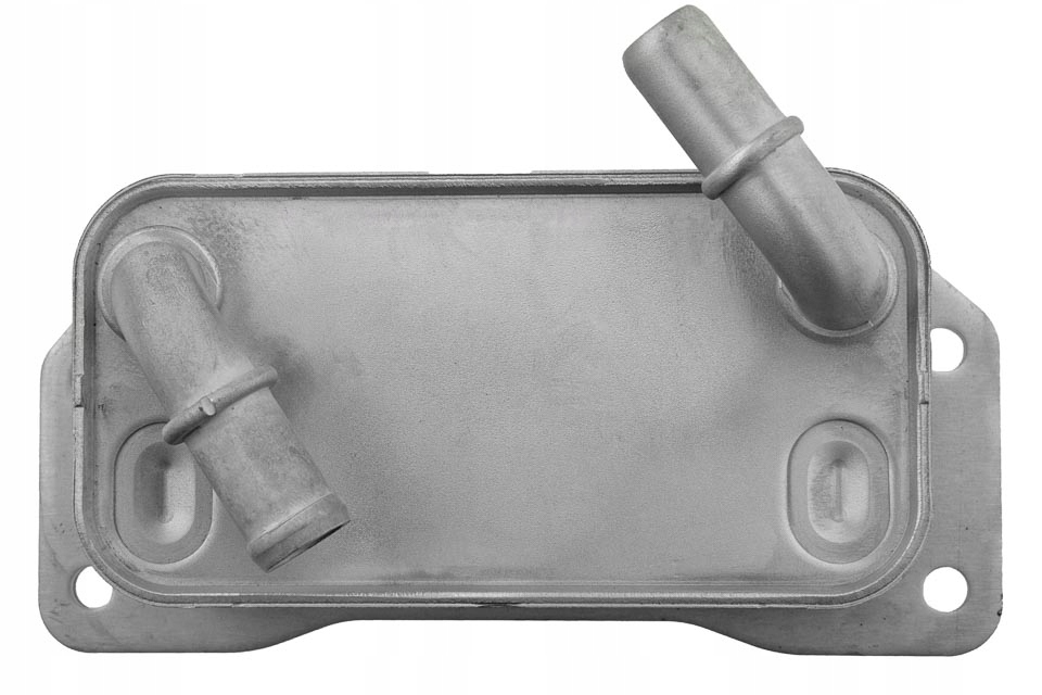 фото №5, Радиатор масла