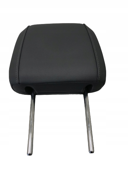 фото №1, Підголівник сидіння перед l/p шкіра opel insignia b