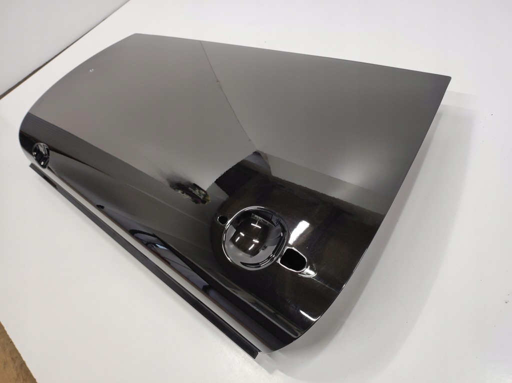 фото №8, Дверь правое mini one r57