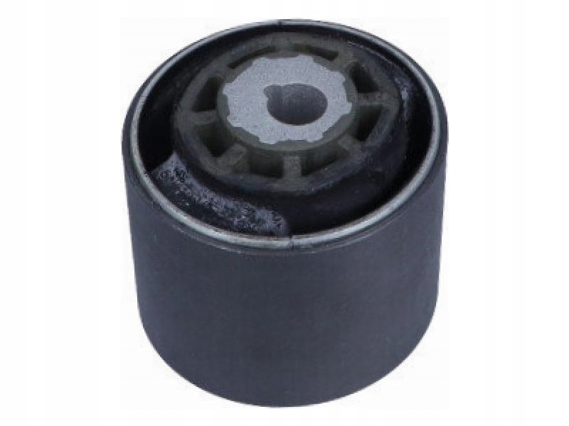 Febi bilstein 173071 подшипниковый узел, рычаг Доставка