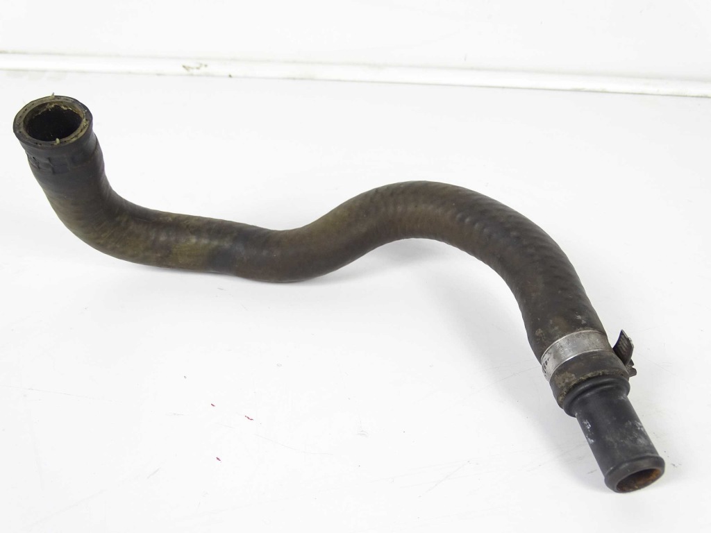 Купить Mercedes s klasa w126 шланг пабтрубок  труба воды