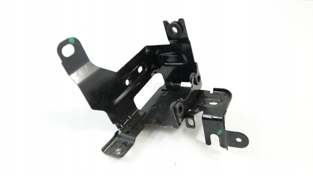 Купити Citroen ds7 кронштейн насоса abs 9818902280