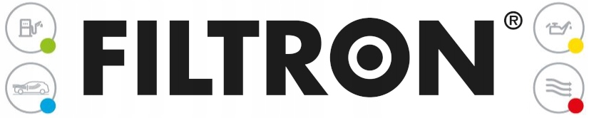 фото №11, Фильтр воздуха bmw 3 e30 , 3 e36 , 5 e28 , 5 e34 , 7 e32 , 8 e31 ,