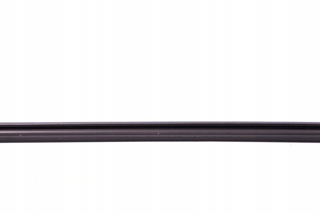 фото №11, Mercedes w169 w245 молдинг прокладка двері лівий перед a1697253265