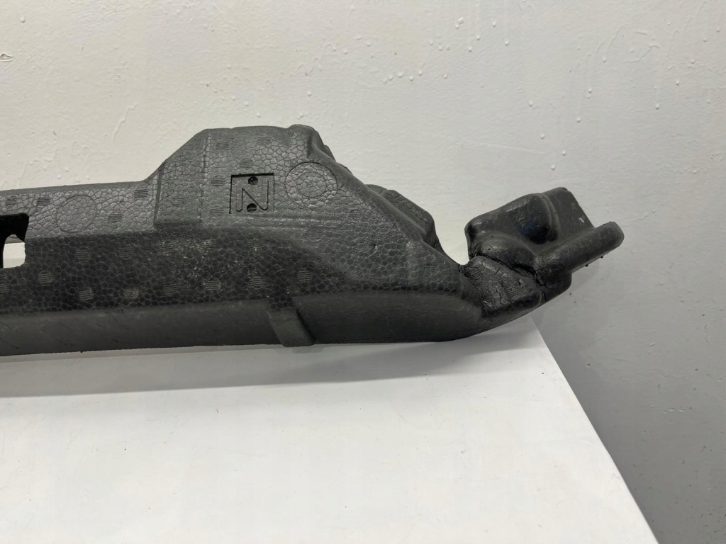 фото №10, Абсорбер бампера перед toyota rav4 5 v 52614-42120