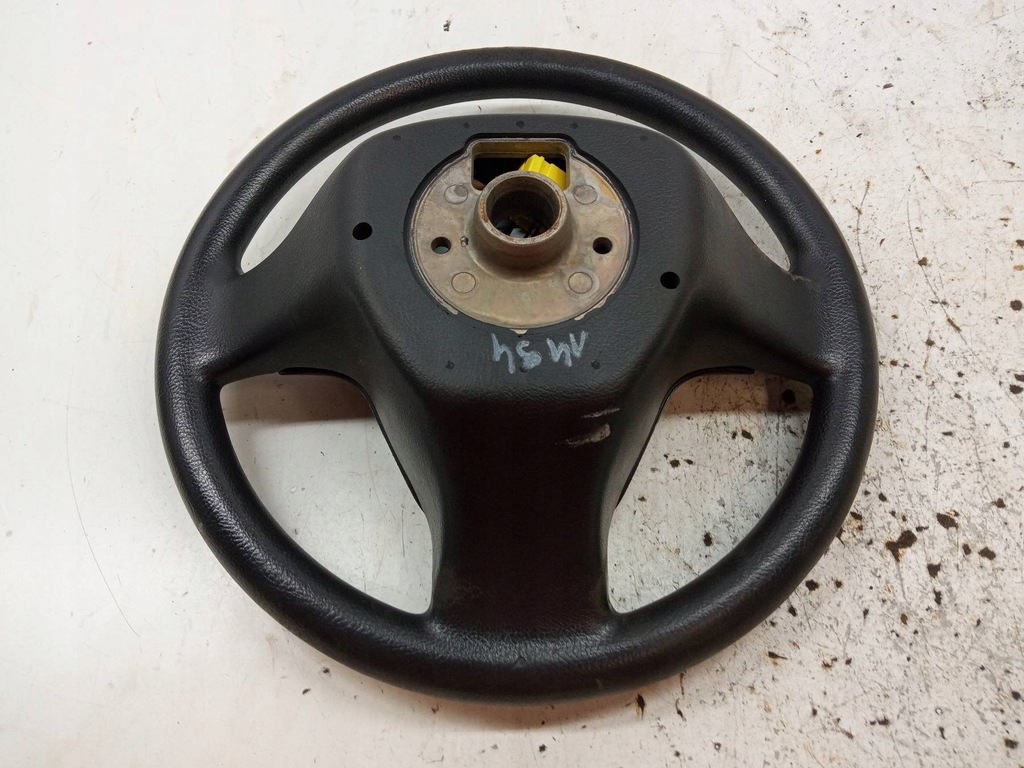 фото №9, Повітропровід ibiza iii seat cordoba ii 2002-2009