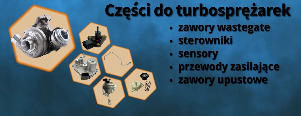 фото №6, Регулятор турбіни turbo ford 2.2tdci клапан датчик турбонагнітача блок керування