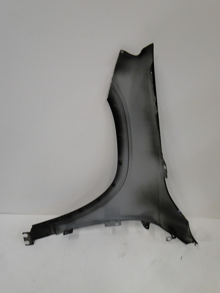 фото №7, Mercedes glb 247 x247 крила передній лівий правий 696