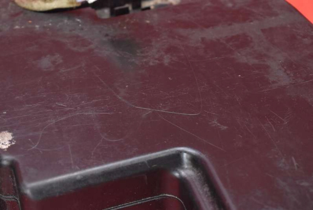 фото №12, Динамік сабвуфер 8x0035412 audi a1 8x 1.2 tfsi 86 km 10-14