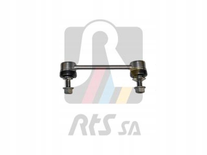 Rts 97-99585 тяга / кронштейн, стабилизатор соединитель стабилизатора bmw rts Цена