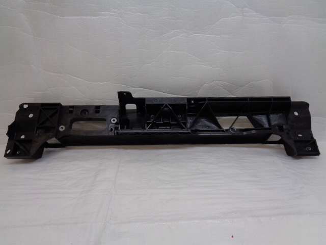 фото №12, Citroen c5 aircross ds7 балка замка pas передній nowa