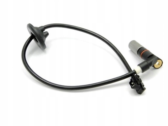 фото №1, Датчик abs nty hca-me-003