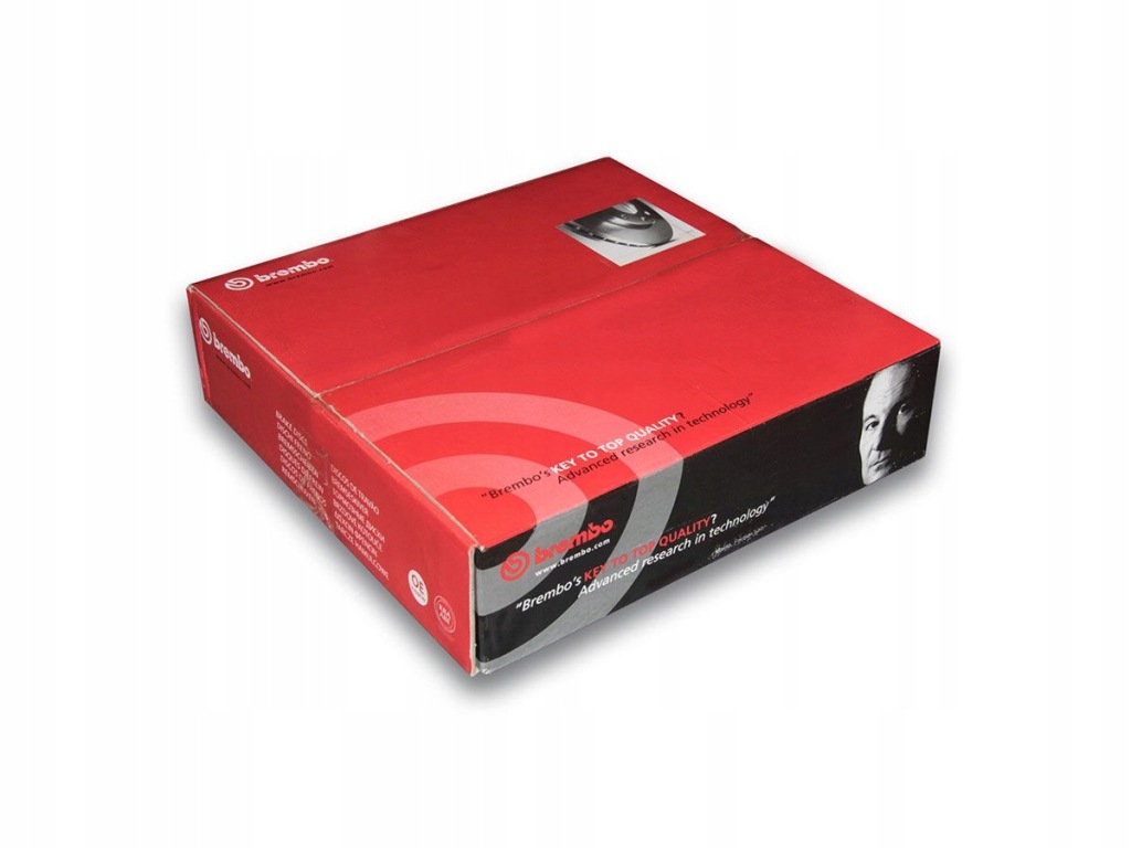 Купити Гальмівні колодки гальмівні brembo s06506