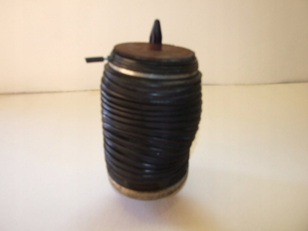 фото №1, Подушка підвіска задня audi a6 c7 4g0616002t