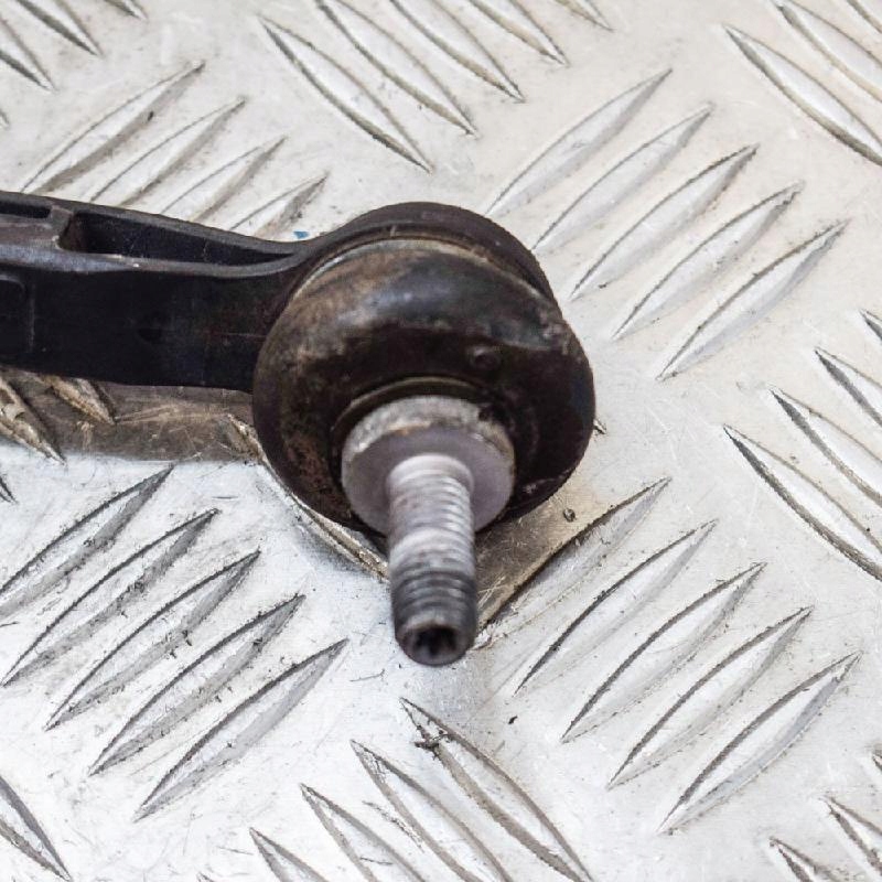 фото №5, Bmw 3 m3 задній стабілізатор стабілізатор правий тяга кермовий f80 22846