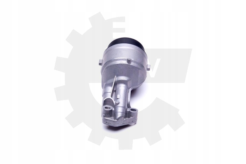 фото №9, Корпус фильтра масла 31skv137 31skv137 skv