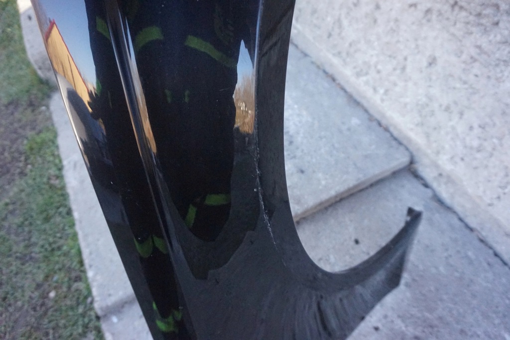 фото №10, Бампер капот крила kompletny перед audi a4 b8