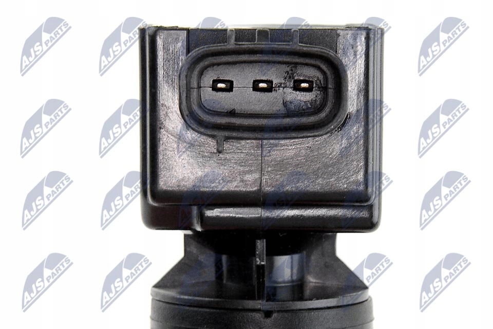 фото №14, Котушка запалювання nty ecz-su-008