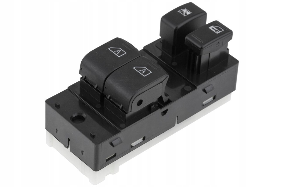 фото №1, Nty перемикач керування вікон