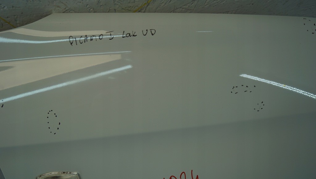 фото №6, Крыло правый перед kia picanto i lift ud