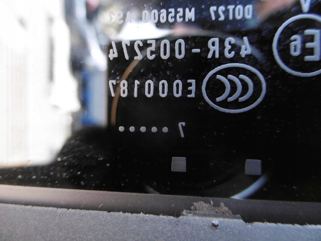 фото №6, Solar панорама люк дах vw golf sportsvan