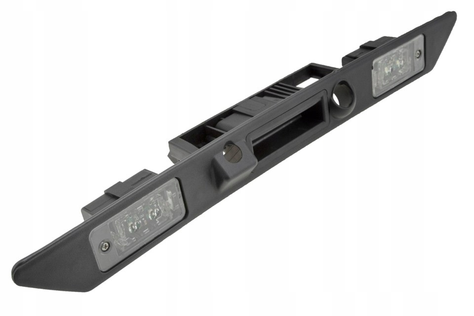 фото №1, Кнопка ручка крышки багажника audi a5 s5 12-