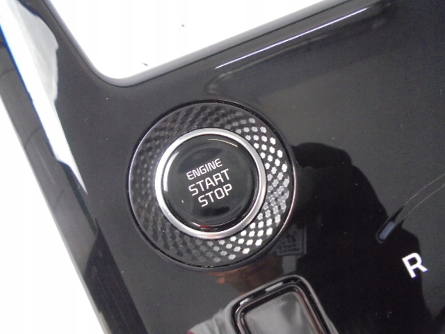 фото №5, Тунель середній панель kia niro ii 22-