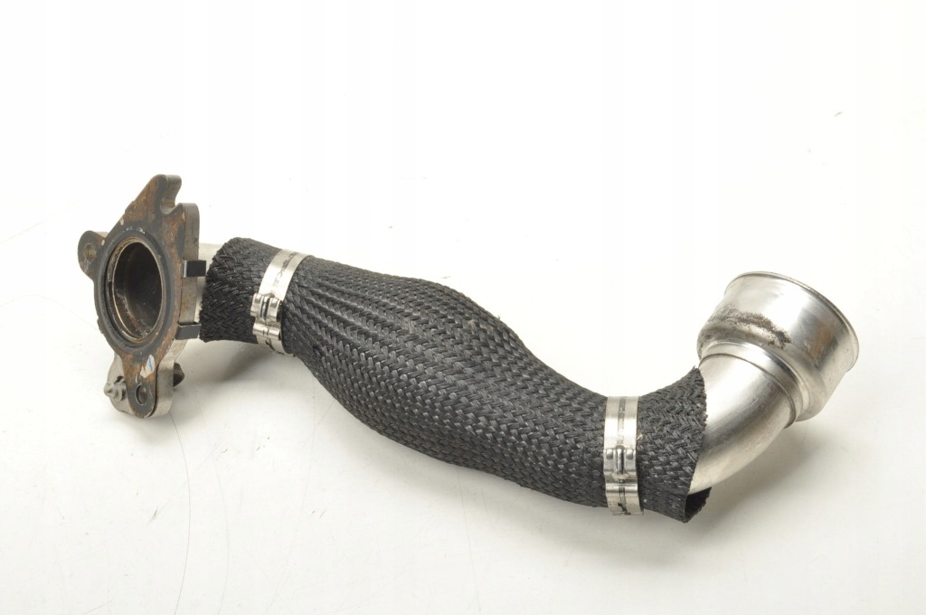 Купити Трубка egr volvo xc90 1 30668659 2.0l бензиновий 179kw 2020