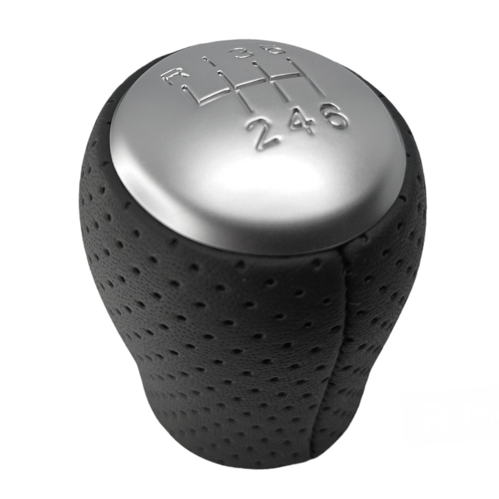 фото №12, Ручка переключения передач do nissan qashqai juke x-trail