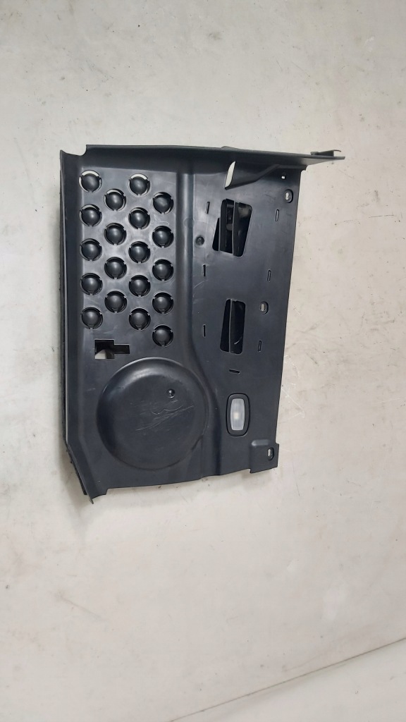 фото №6, Защита обшивка обивка mercedes slk slc r172 a172