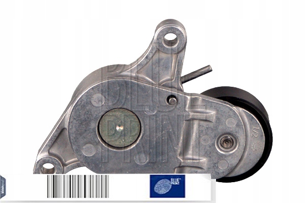 фото №3, Натягувач ремінь клиновий mini r56 r57 r58 r59 clubman r55 countryman