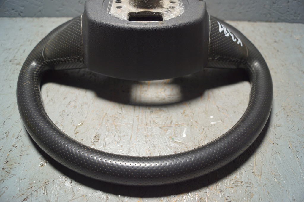 фото №13, Воздуховод audi a6 c6 s-line 4f0419091s