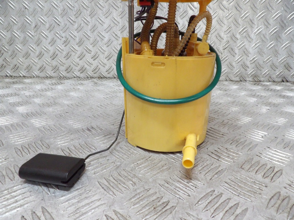 Jeep grand cherokee wk2 3.0 crd насос топливной  поплавок 11-20 r. Киев