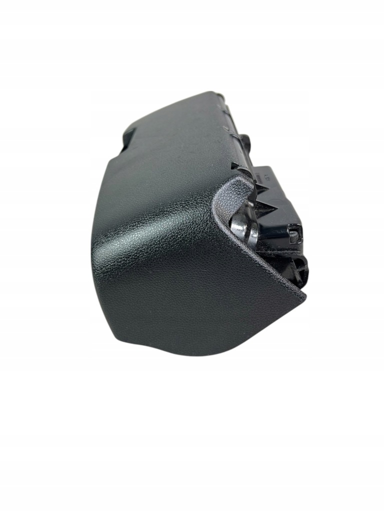 фото №7, Бардачок сиденье правого перед mercedes w212 e-klasa w218 cls a2128100404