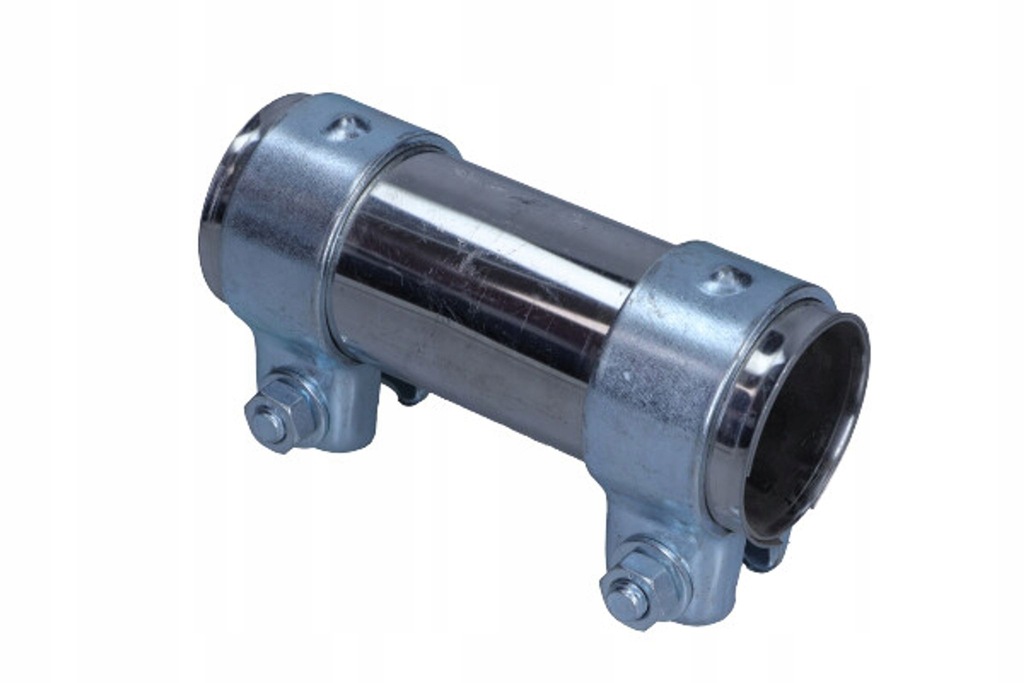 фото №1, F-a1 004-840 з'єднувач rur, система випускний