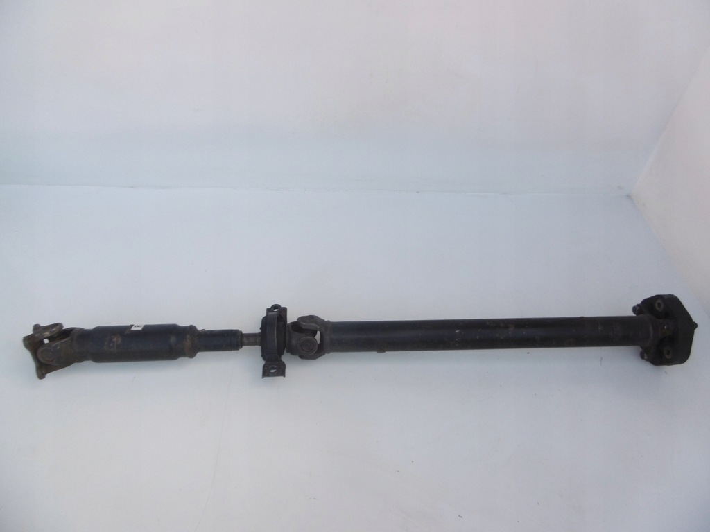 фото №9, Wał приводной приводной infiniti m m35 m37 q70