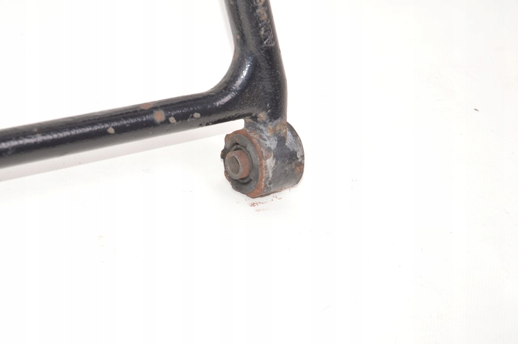 фото №9, Bentley arnage brooklands важіль правий задня нижній