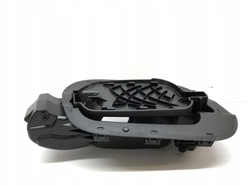 фото №6, Vw t-cross 21r крышка заливной топлива 2gm809857f