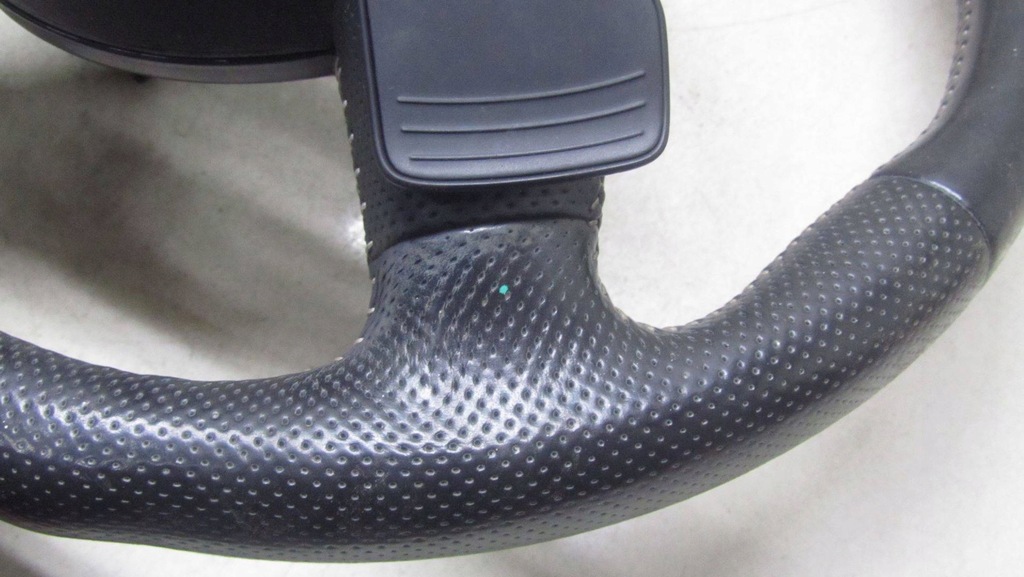 фото №8, Audi q3 8u lift s-line воздуховод мультифункция 14-