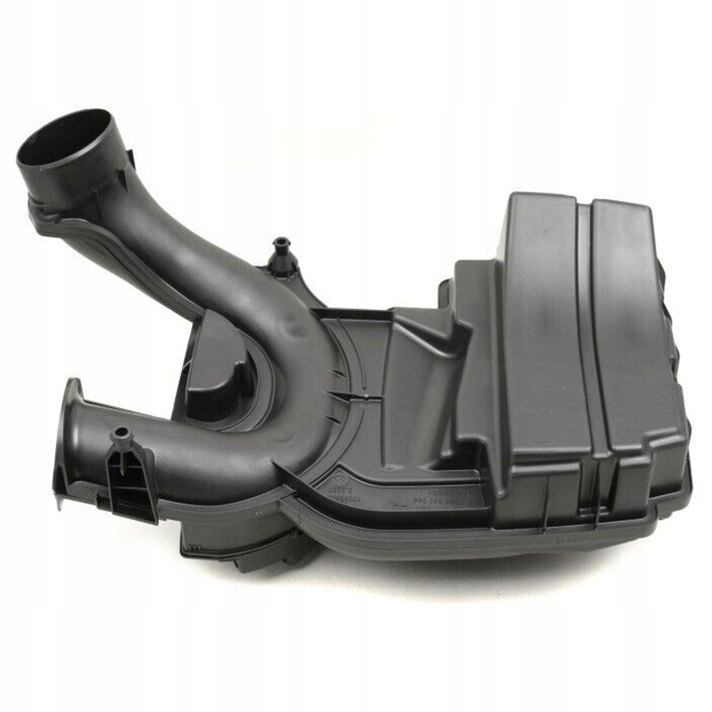 фото №12, Резонатор воздуха megane iii scenic iii 1.6 16v оригинал 8200971790