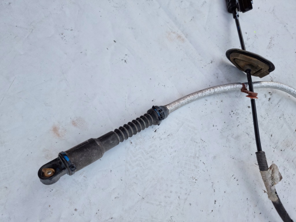 фото №3, Dodge durango 5.7 hemi rt трос 2021-