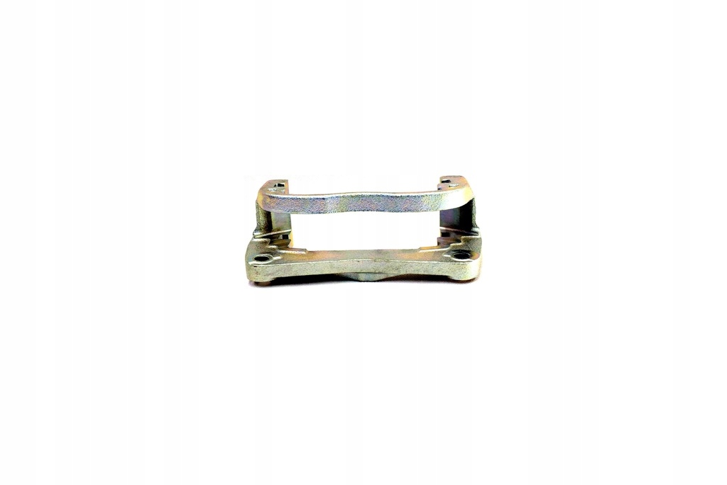 фото №8, Скоба супорт перед legacy/outback 06-10 ліва