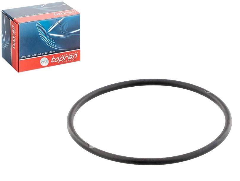 Topran 202 327 прокладка, термостат Недорого