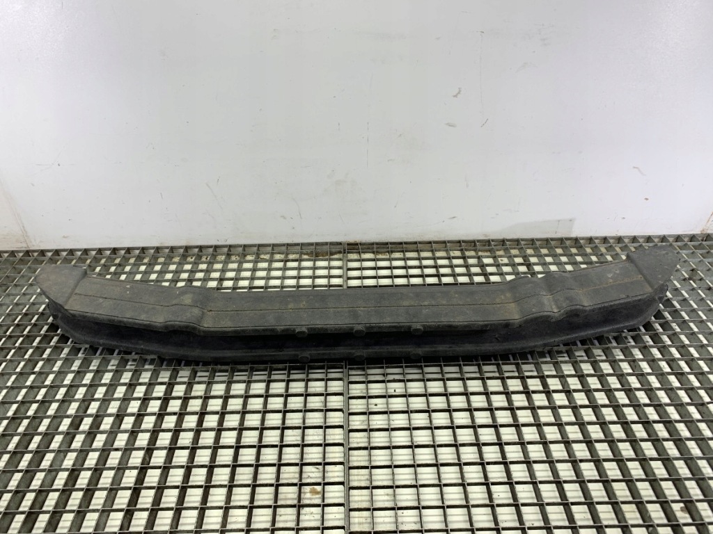 фото №1, Абсорбер бампера перед renault koleos i 62090-jy00b 2.0 150km